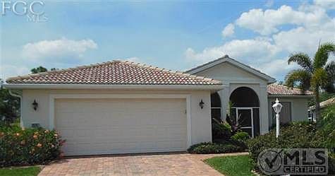 1st image of 20767 Athenian Ln