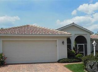 20767 Athenian Ln, North Fort Myers, FL 33917