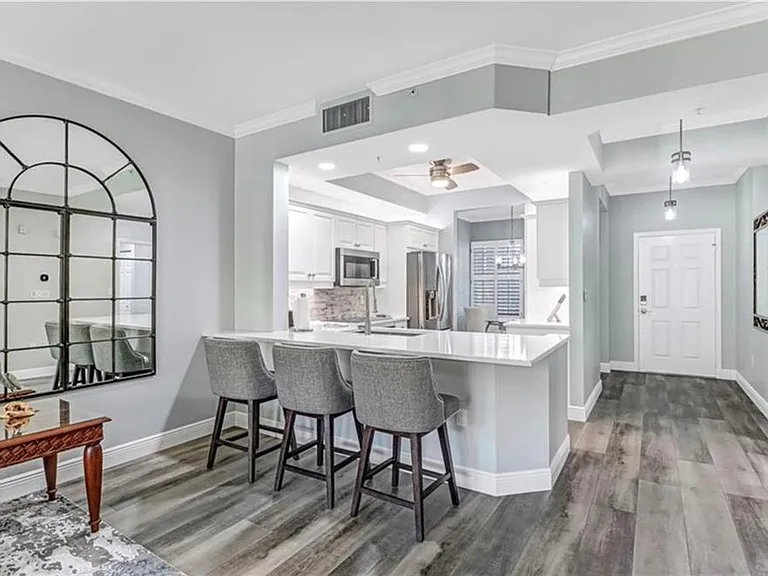 410 Bayfront Pl #2307 — Photo 4