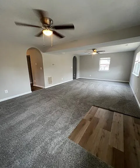 8828 Erie Ave #A — Photo 2