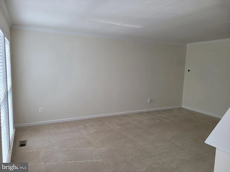 25117 Sweet Myrtle Sq — Photo 22
