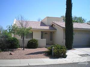 360FinnieFlat#10 002