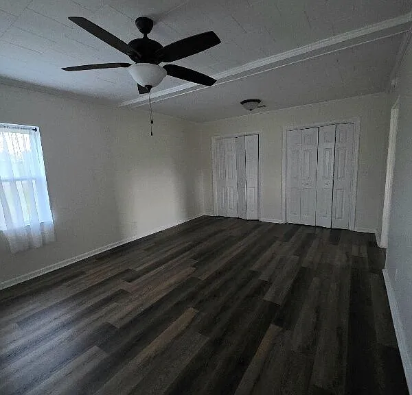 451 Mosley Rd — Photo 10