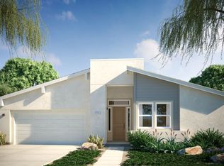 12132 Maya Ct, Rancho Cordova, CA 95742