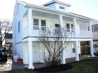 407 Monmouth Ave, Bradley Beach, NJ 07720