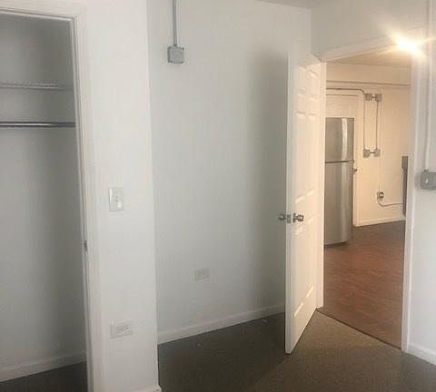 5th image of 7270 S South Shore Dr APT 404
