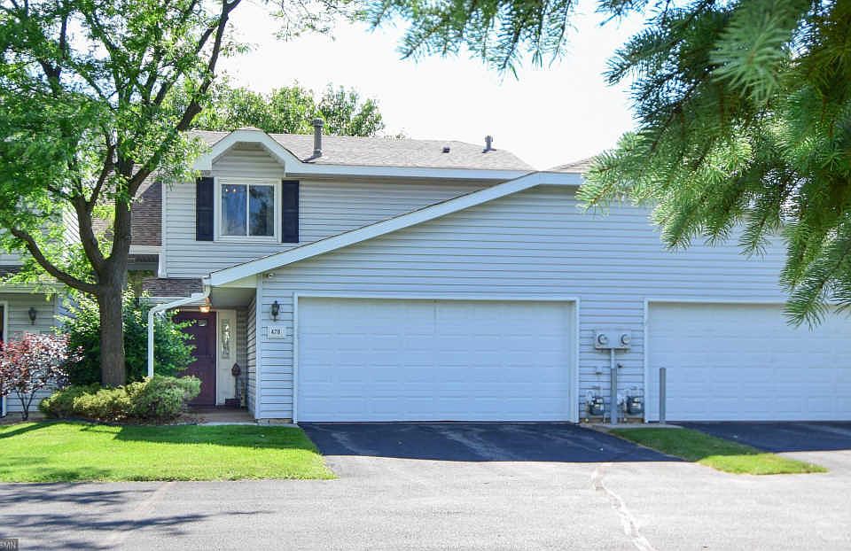 1st image of 478 Pleasure Creek Dr