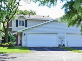 478 Pleasure Creek Dr, Blaine, MN 55434