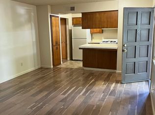 108 W Caldwell Ave #108, Visalia, CA 93277