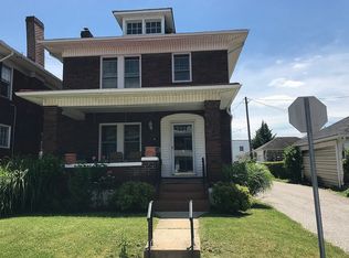 148 W Cottage Pl, York, PA 17401