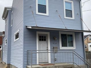 434 42nd St, Pittsburgh, PA 15201
