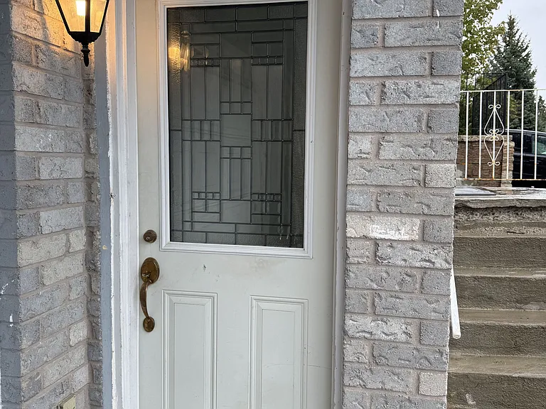 13 Turner Ct S — Photo 16