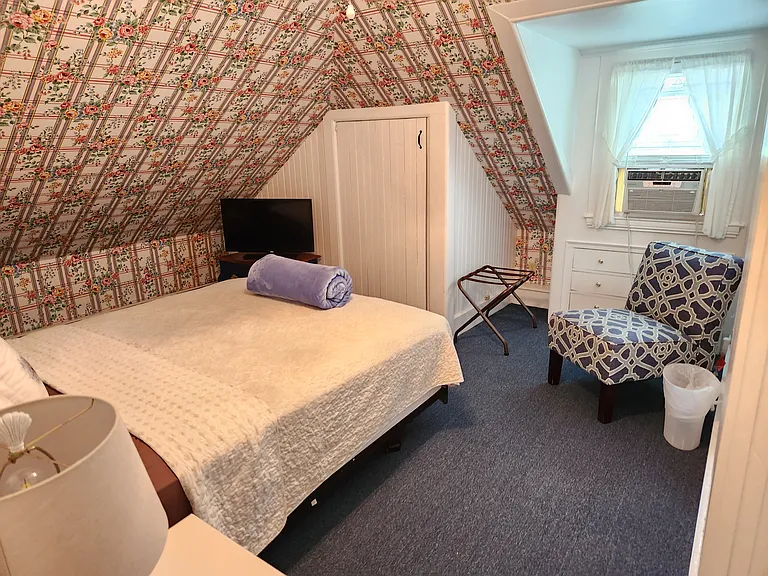 6 Portland Ave #6 — Photo 7