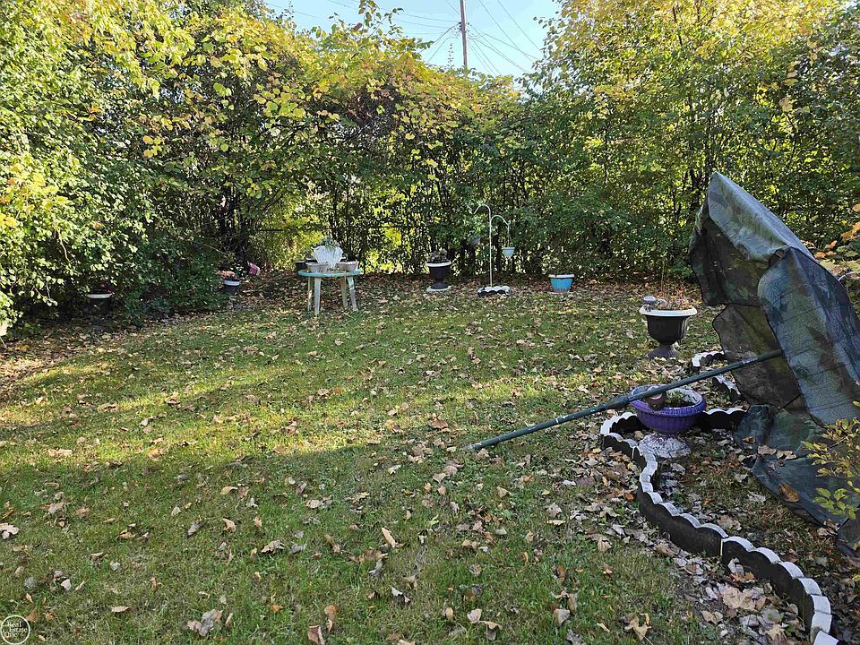 13180 Irvine Blvd, photo 5