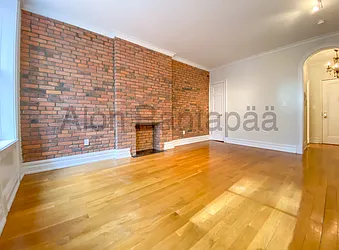 Rented by (Legacy) NY Quality Living Uptown
