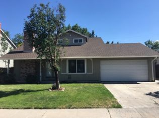 1753 Meadowvale Way, Sparks, NV 89431
