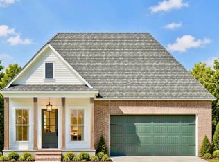 14107 Shore Beck Dr, Baton Rouge, LA 70810