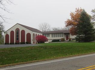 38869 N Deep Lake Rd, Lake Villa, IL 60046