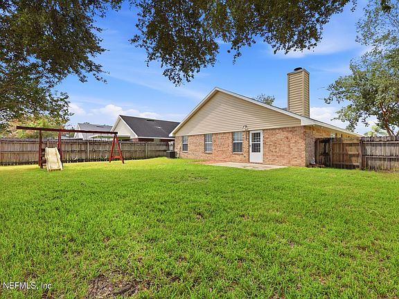 5th image of 7543 CLIFF COTTAGE Court
