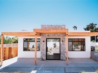 3357 Adams St, Carlsbad, CA, 92008