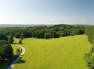 0 Arwine Rd, Decatur, TN 37322