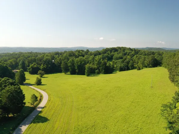 0 Arwine Rd, Decatur, TN 37322