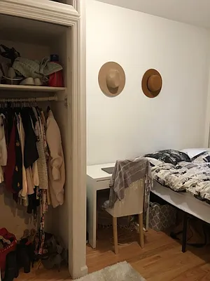 Rented by Best Apartments North Inc | media 31