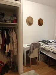 Rented by Best Apartments North Inc