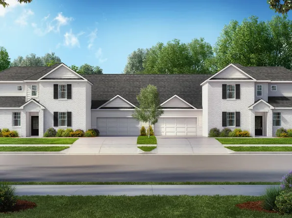 556 Silver Moon Dr, Loganville, GA 30052