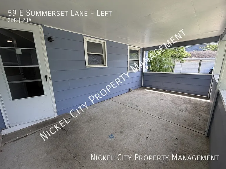 59 E Summerset Ln #LEFT — Photo 22