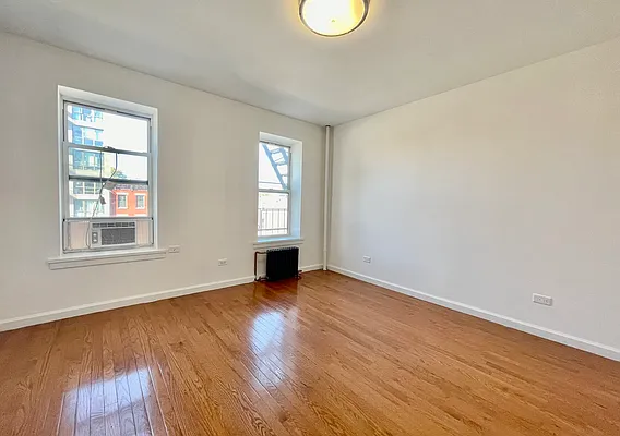 Rented by Zjama Realty Corp | media 12