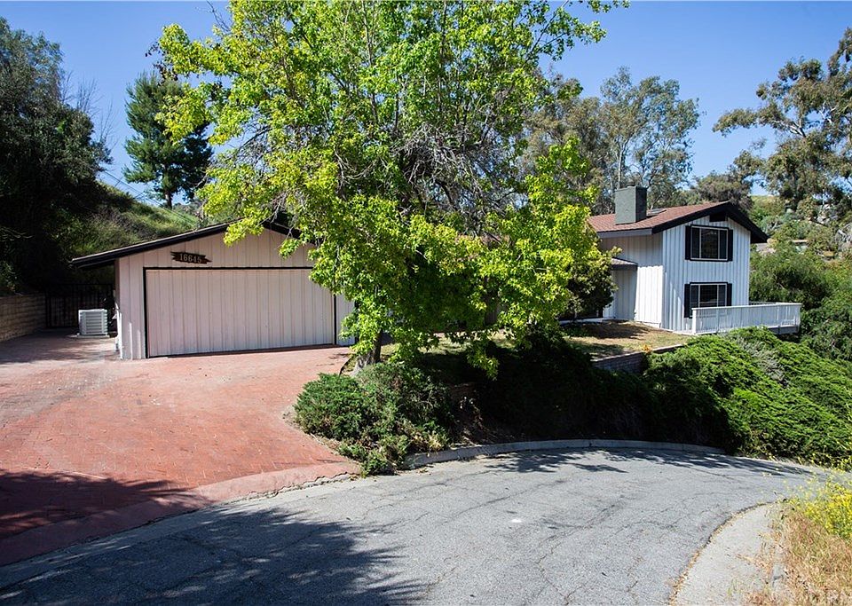 1st image of 16645 Monte Oro Dr
