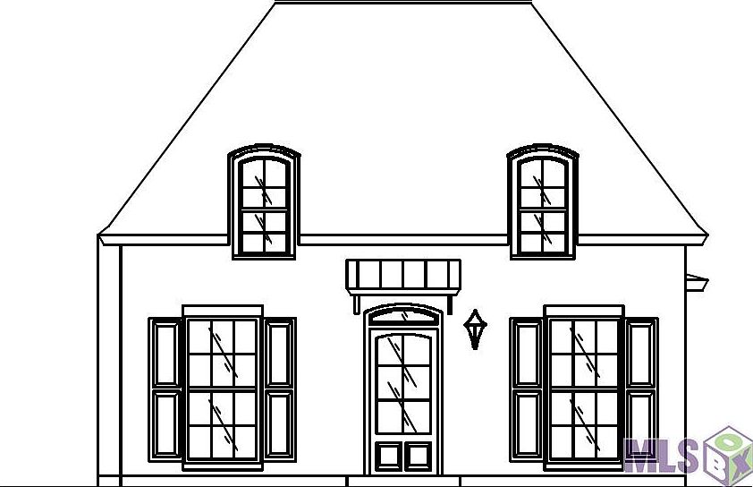 1st image of 10533 W Vieux Carre Cir