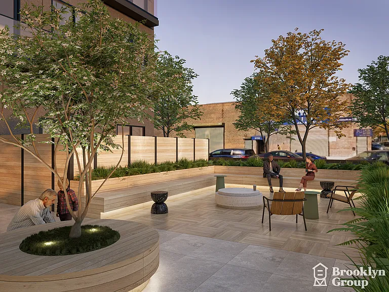 556 Baltic St #809 — Photo 27