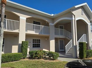 11644 SW Egret Cir APT 1307, Lake Suzy, FL 34269