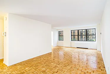 Rented by Century 21 Metropolitan