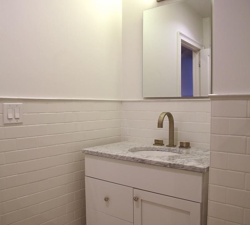 1st image of 100 Dorrance St Unit 309