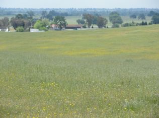 20160 Coyote Creek Ln., Clements, CA 95227