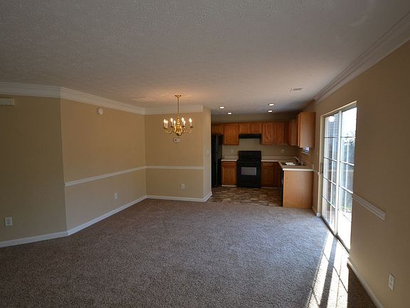 3rd image of 1140 Eatonton Way