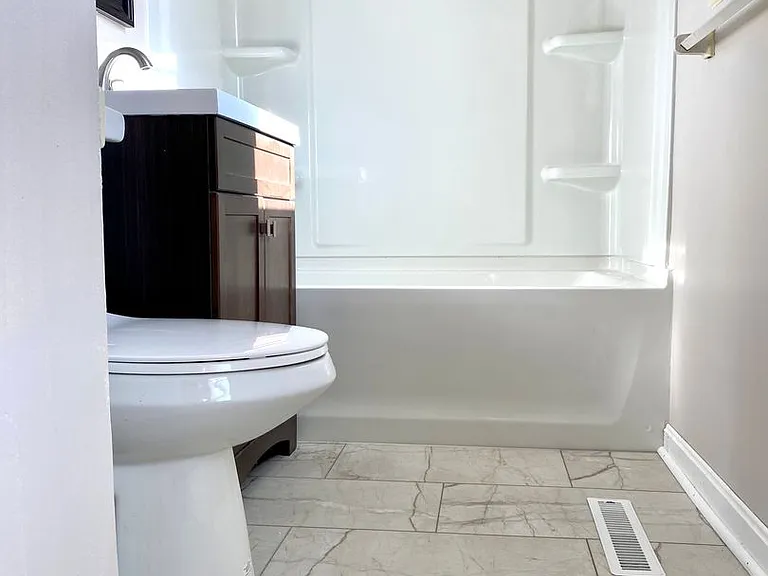 2600 Le Blanc Ct — Photo 36