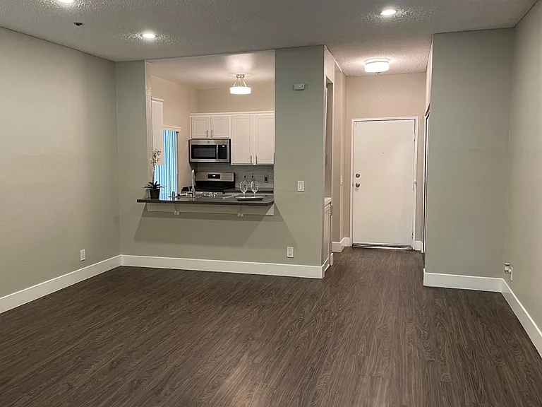 CitiView Terrace Apartments — Photo 28