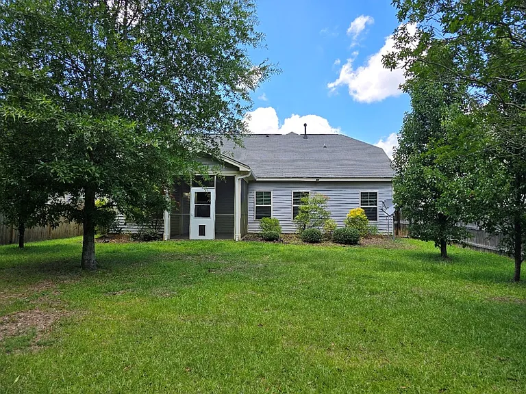 1833 Talisker Dr — Photo 24
