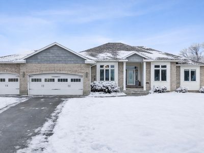 15544 260th St S, Barnesville, MN, 56514