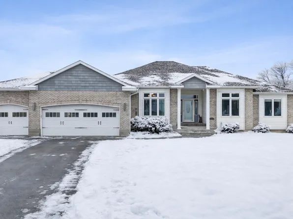 15544 260th St S, Barnesville, MN 56514