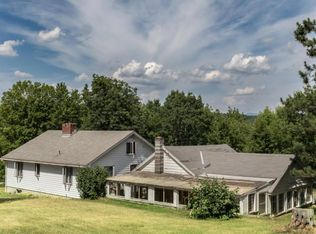 42 Binninger Rd, Shushan, NY 12873