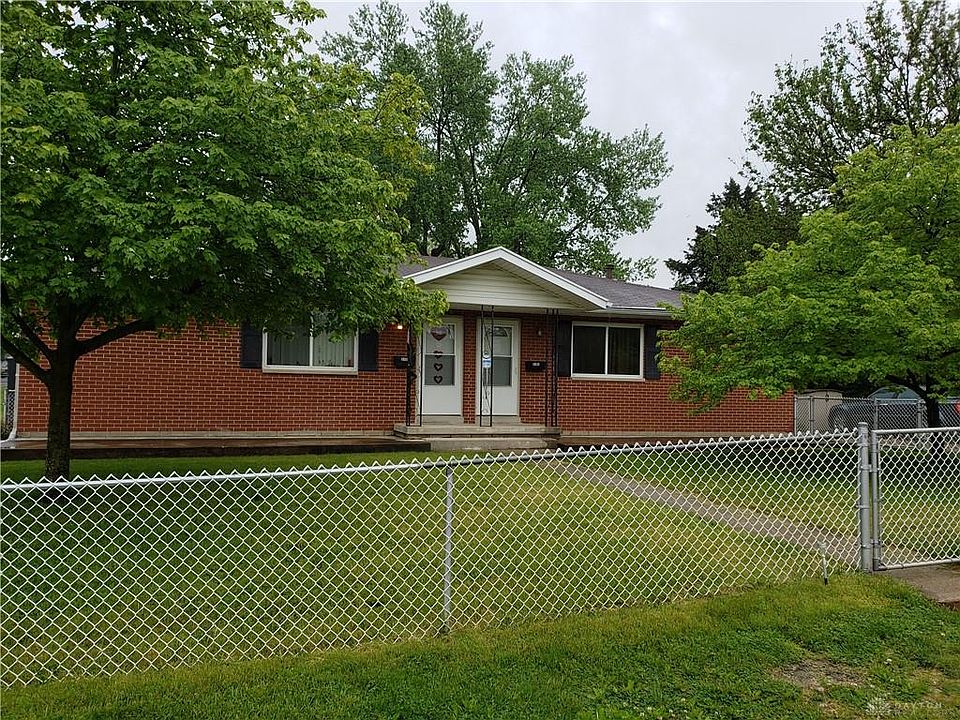 1st image of 2100 Claggett Dr #2102