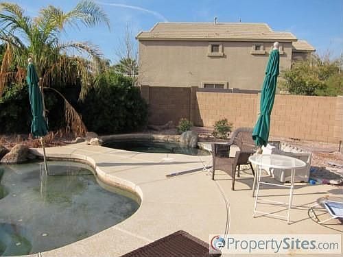 4th image of 8709 S 50th Dr