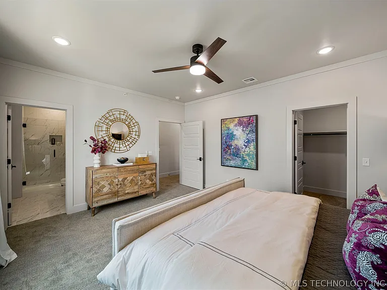 3777 Riverside Dr #3777 — Photo 23