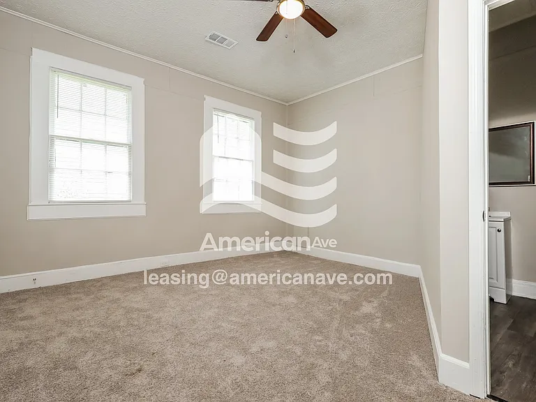 676019_007_wm_-_main_bedroom_12887754.jpg