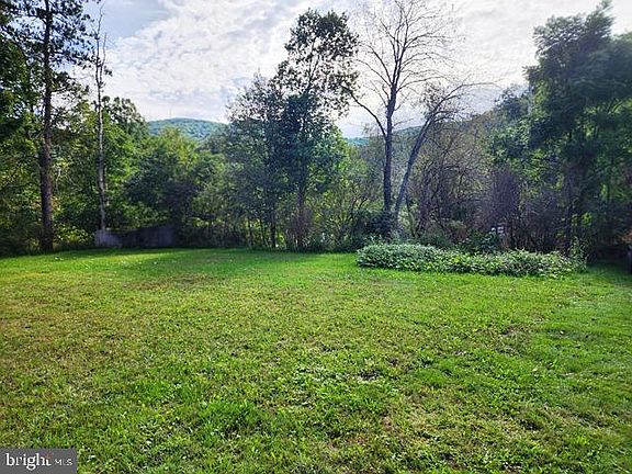 5th image of 85 Blackburn Rd